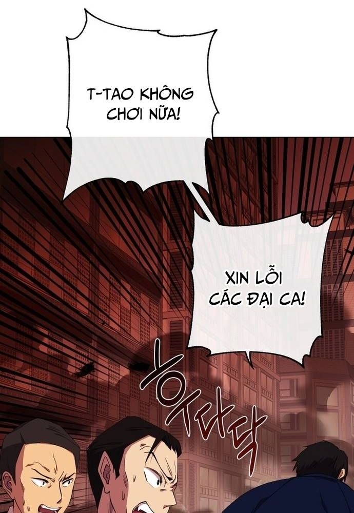 Sự Trở Lại Của Quỷ Vương Cấp Sss Chapter 6 - Trang 18