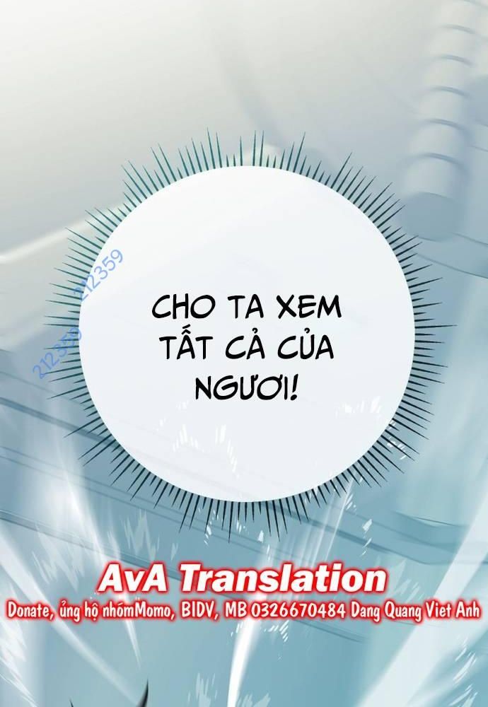 Sự Trở Lại Của Quỷ Vương Cấp Sss Chapter 15 - Trang 36