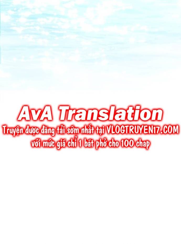 Sự Trở Lại Của Quỷ Vương Cấp Sss Chapter 17 - Trang 117