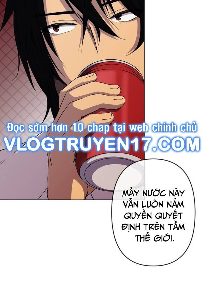 Sự Trở Lại Của Quỷ Vương Cấp Sss Chapter 12 - Trang 56