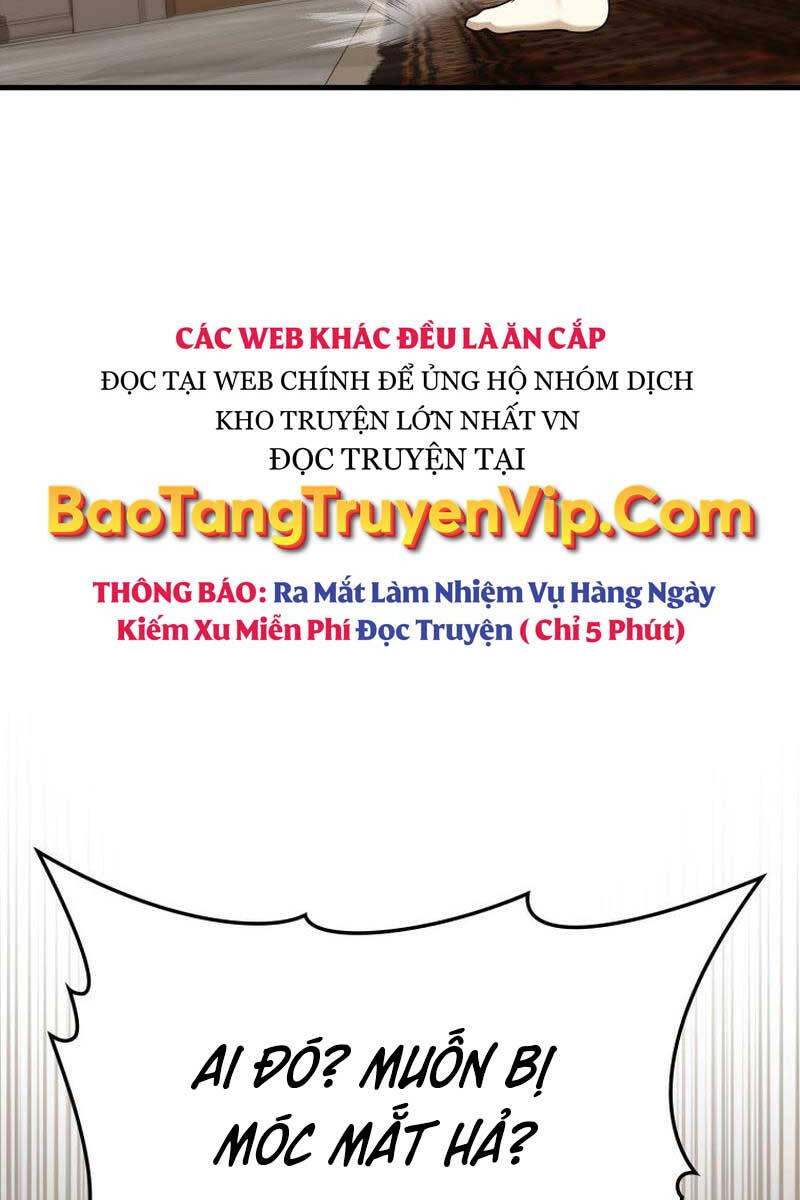 Học Viện Của Con Trai Quỷ Vương Chapter 21 - Trang 90