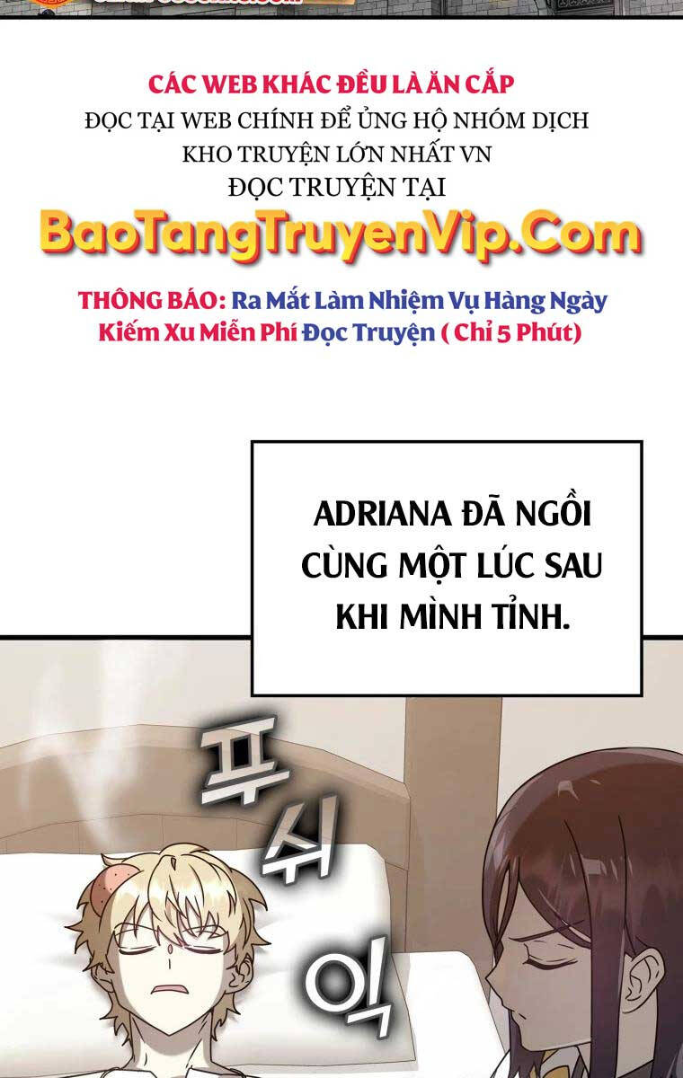 Học Viện Của Con Trai Quỷ Vương Chapter 30 - Trang 79