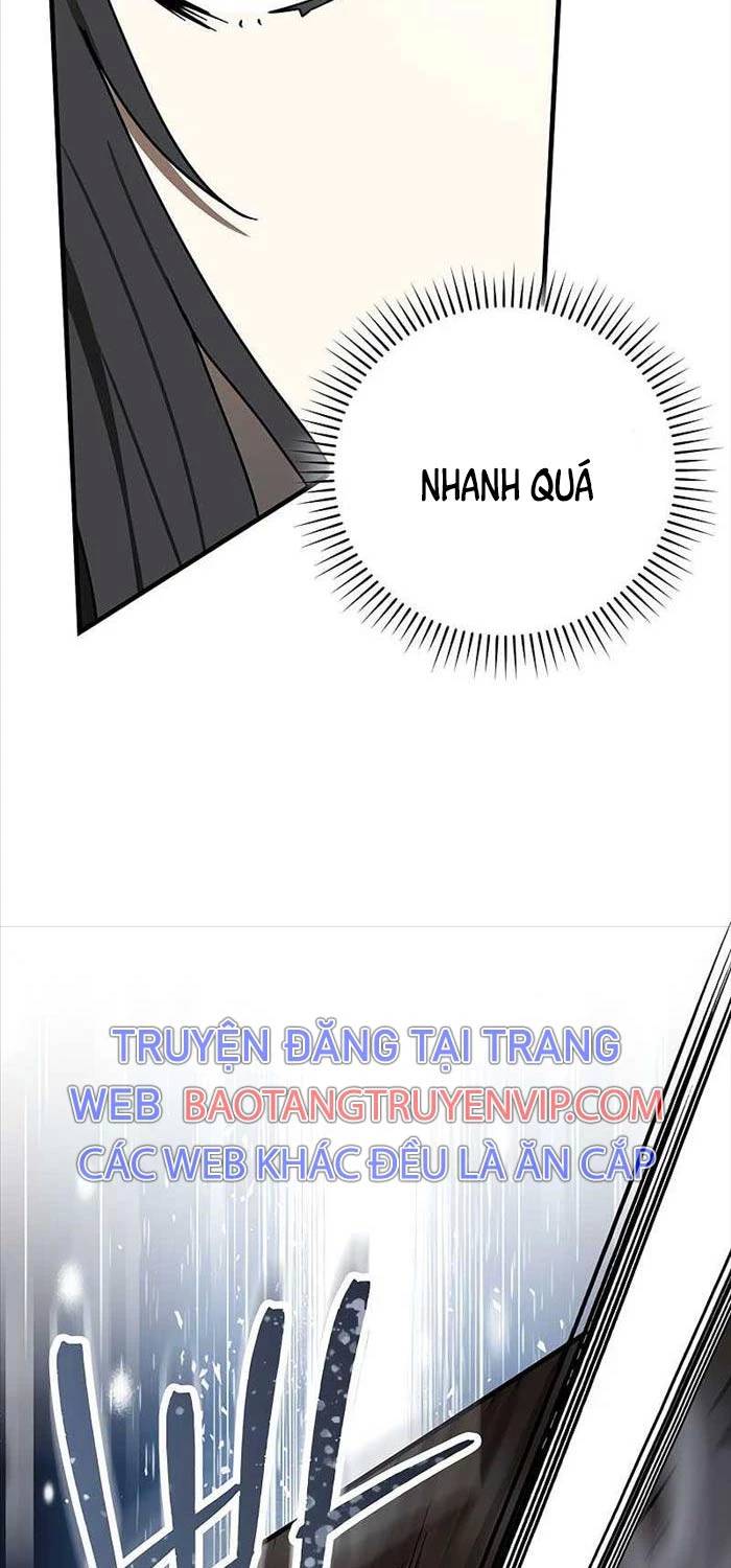 Học Viện Của Con Trai Quỷ Vương Chapter 75 - Trang 55