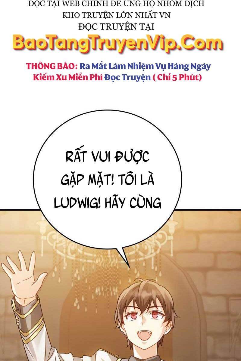 Học Viện Của Con Trai Quỷ Vương Chapter 13 - Trang 95