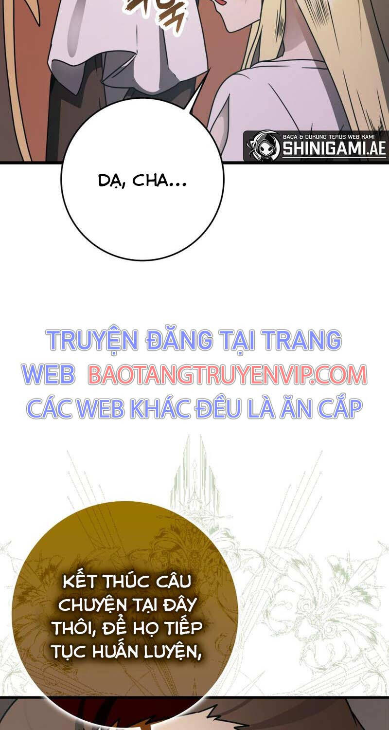 Học Viện Của Con Trai Quỷ Vương Chapter 64 - Trang 51