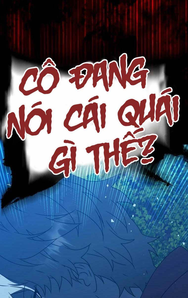 Học Viện Của Con Trai Quỷ Vương Chapter 38 - Trang 104