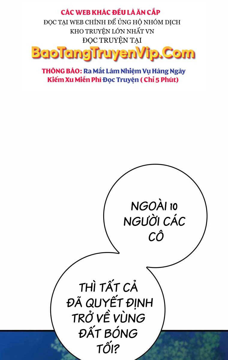 Học Viện Của Con Trai Quỷ Vương Chapter 38 - Trang 78