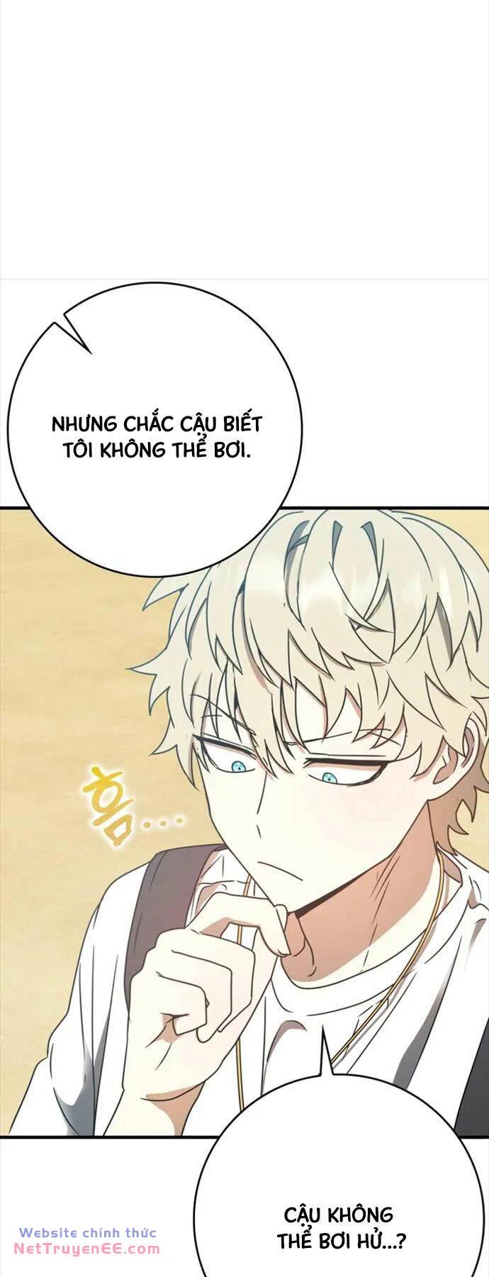 Học Viện Của Con Trai Quỷ Vương Chapter 52 - Trang 4