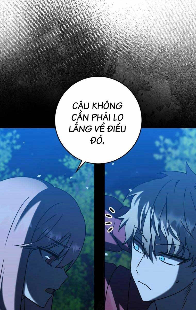 Học Viện Của Con Trai Quỷ Vương Chapter 38 - Trang 95