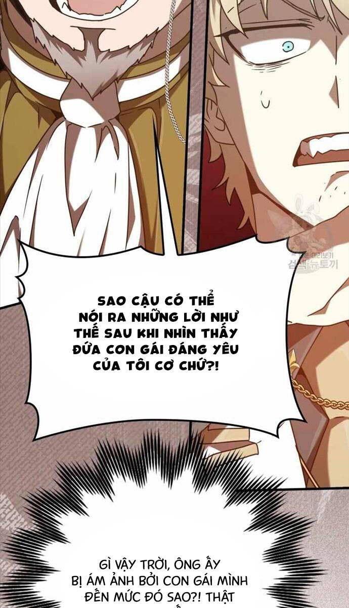 Học Viện Của Con Trai Quỷ Vương Chapter 47 - Trang 93