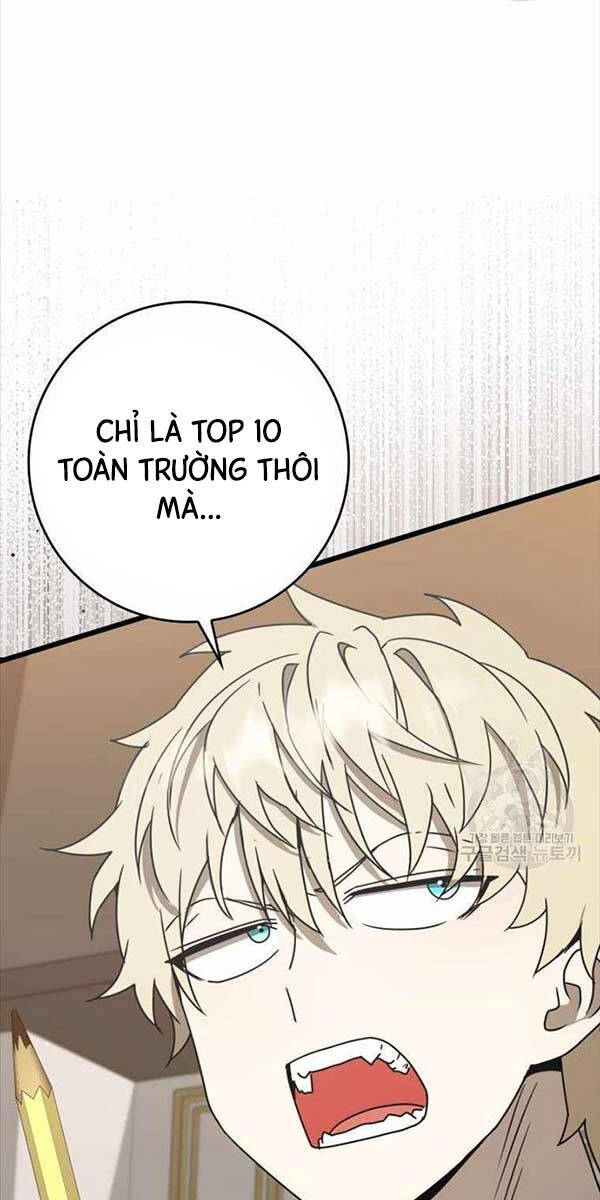 Học Viện Của Con Trai Quỷ Vương Chapter 48 - Trang 54