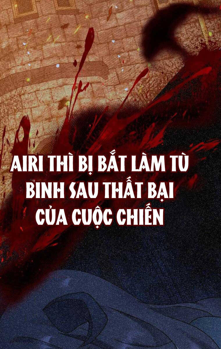 Học Viện Của Con Trai Quỷ Vương Chapter 38 - Trang 45