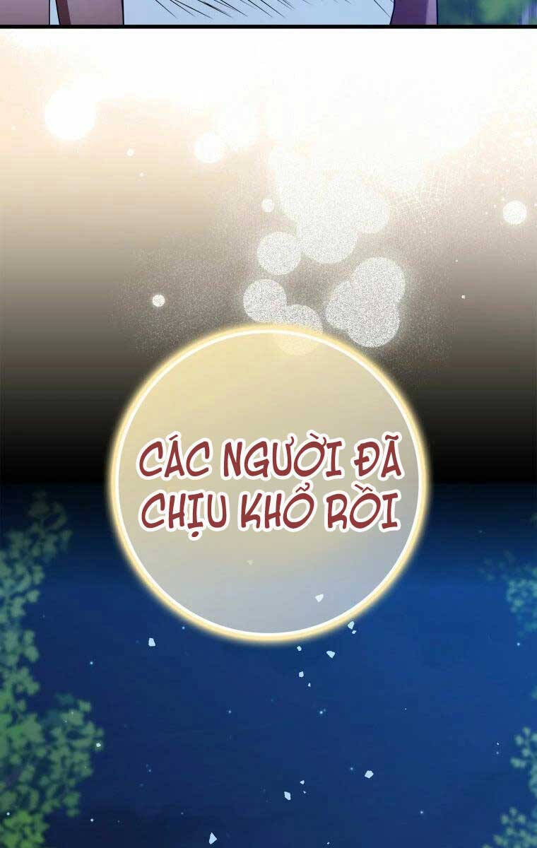 Học Viện Của Con Trai Quỷ Vương Chapter 38 - Trang 76