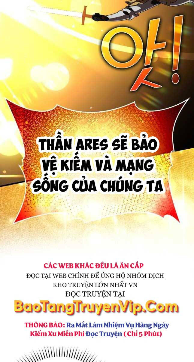 Học Viện Của Con Trai Quỷ Vương Chapter 37 - Trang 78