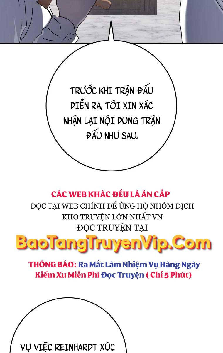 Học Viện Của Con Trai Quỷ Vương Chapter 28 - Trang 40