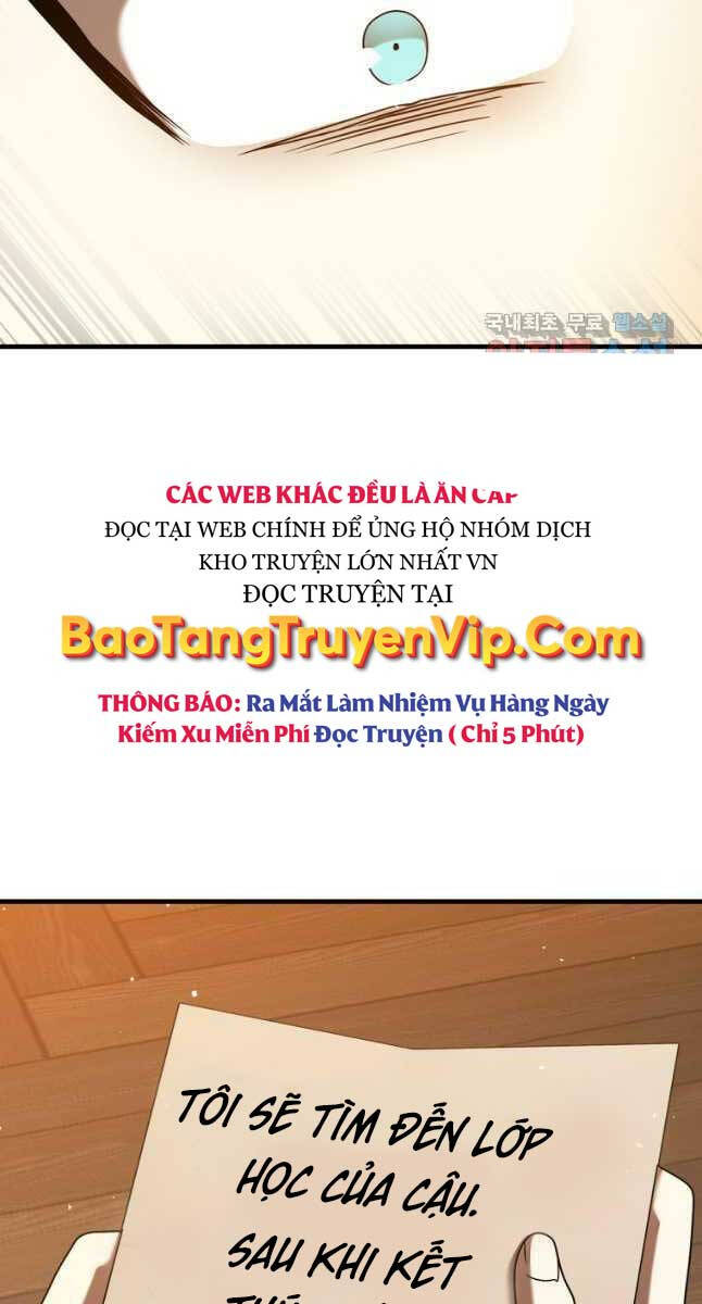 Học Viện Của Con Trai Quỷ Vương Chapter 23 - Trang 96