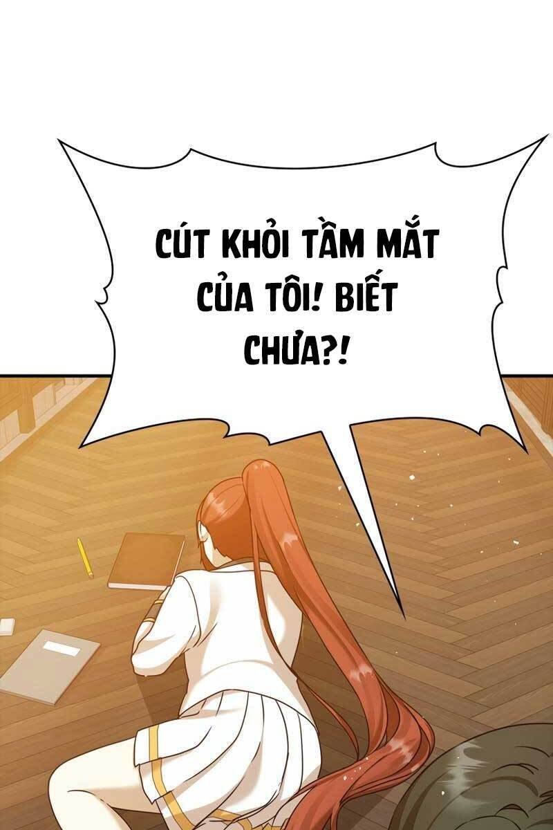 Học Viện Của Con Trai Quỷ Vương Chapter 16 - Trang 123