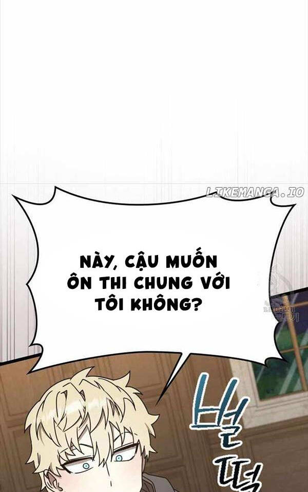 Học Viện Của Con Trai Quỷ Vương Chapter 48 - Trang 67