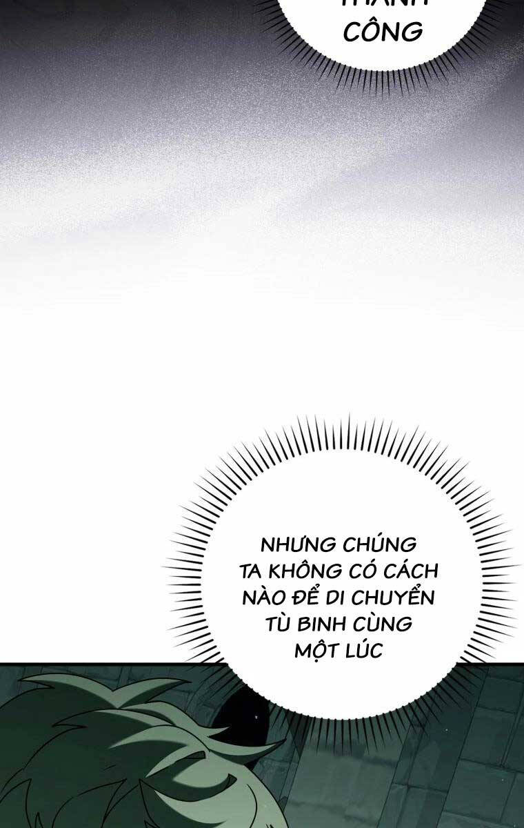 Học Viện Của Con Trai Quỷ Vương Chapter 35 - Trang 59