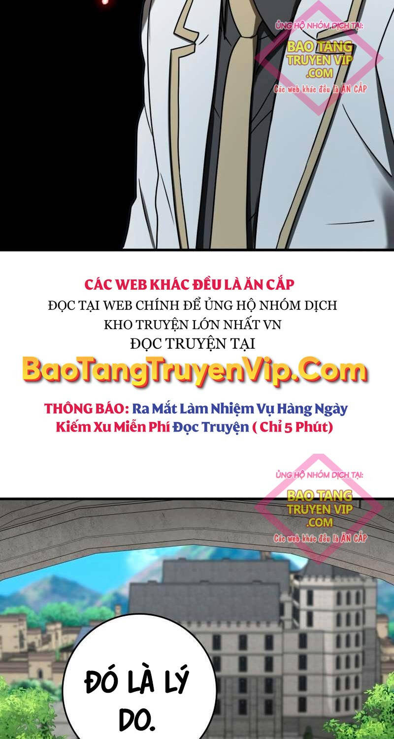 Học Viện Của Con Trai Quỷ Vương Chapter 69 - Trang 85