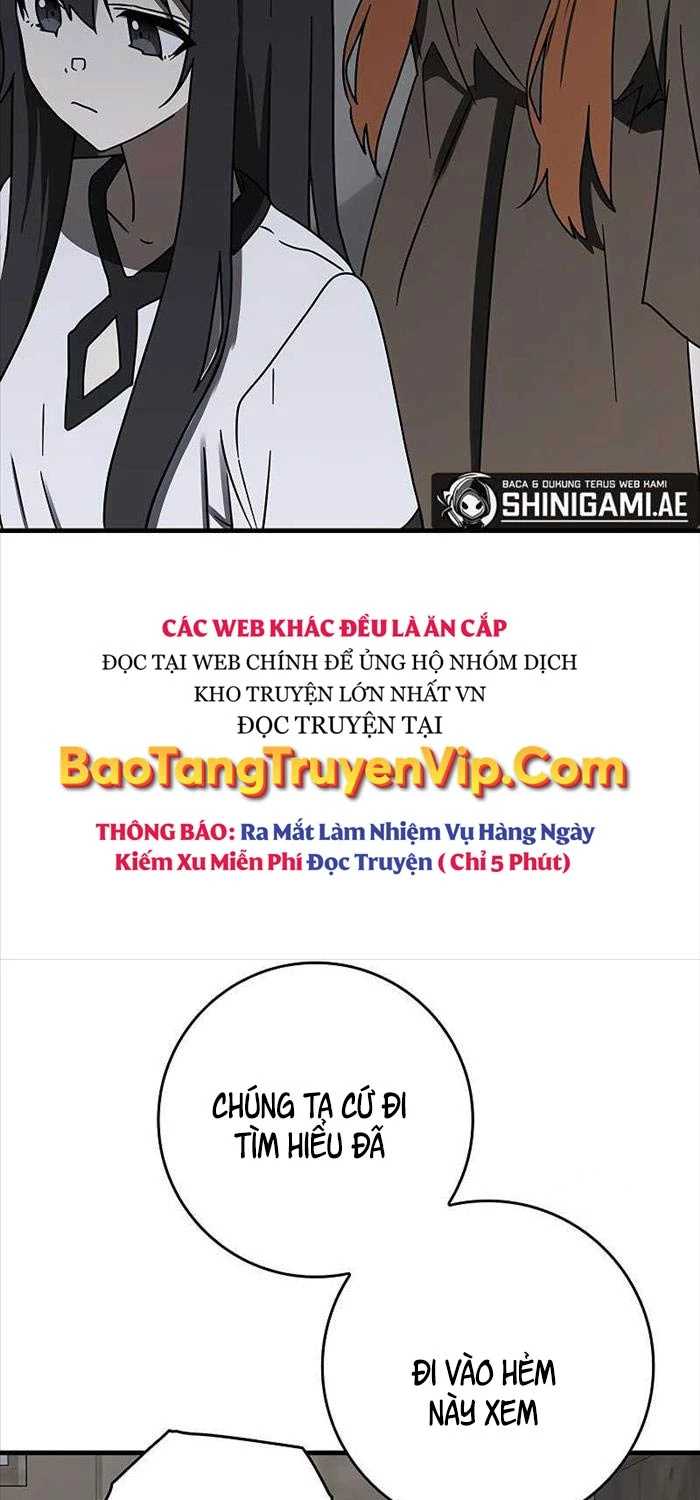 Học Viện Của Con Trai Quỷ Vương Chapter 74 - Trang 77