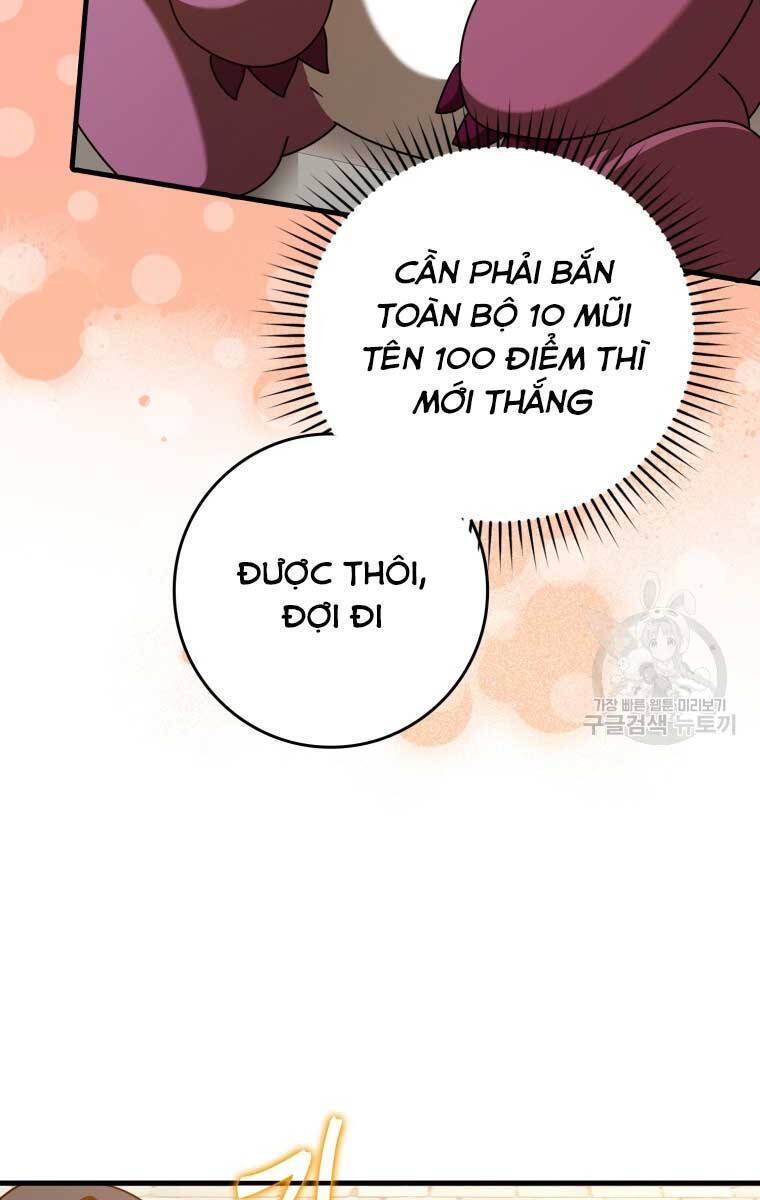 Học Viện Của Con Trai Quỷ Vương Chapter 40 - Trang 39