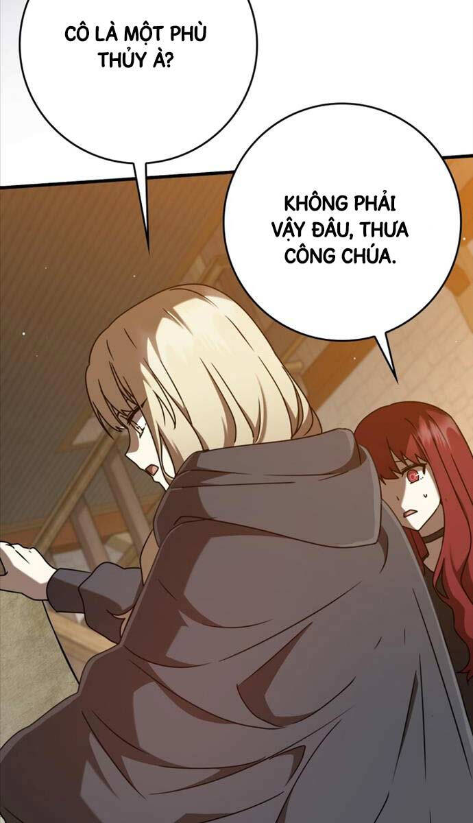 Học Viện Của Con Trai Quỷ Vương Chapter 46 - Trang 15