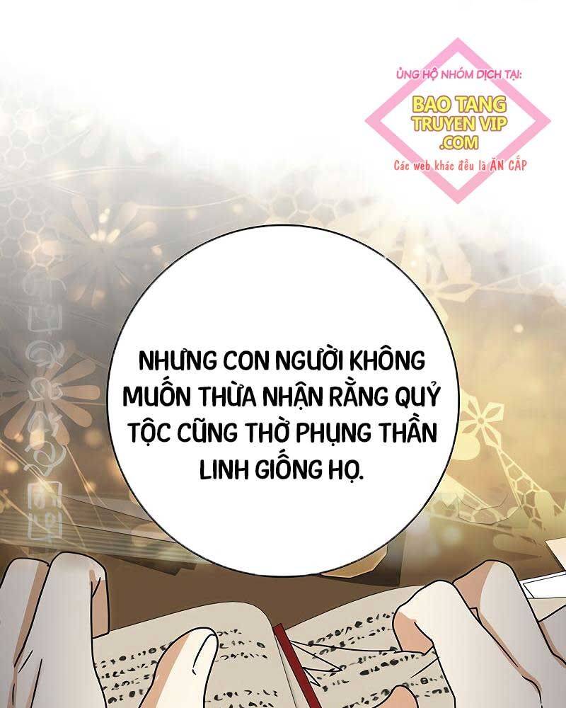 Học Viện Của Con Trai Quỷ Vương Chapter 72 - Trang 16