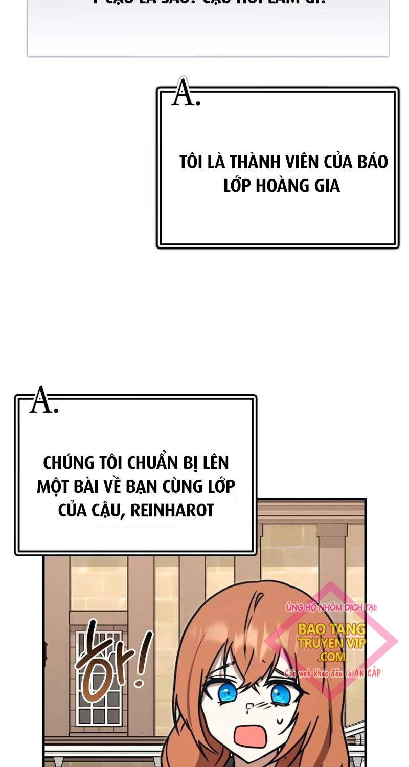 Học Viện Của Con Trai Quỷ Vương Chapter 70 - Trang 14