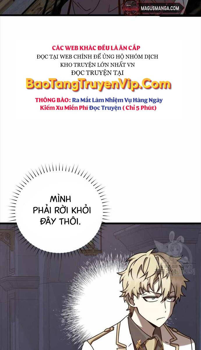 Học Viện Của Con Trai Quỷ Vương Chapter 47 - Trang 113