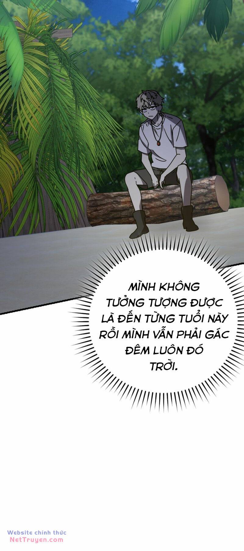 Học Viện Của Con Trai Quỷ Vương Chapter 53 - Trang 74