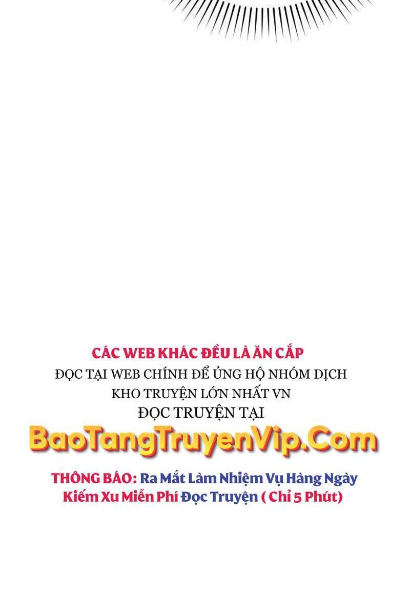 Học Viện Của Con Trai Quỷ Vương Chapter 9 - Trang 67