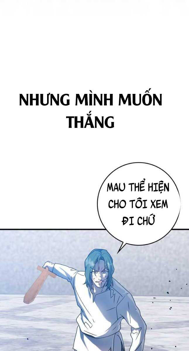 Học Viện Của Con Trai Quỷ Vương Chapter 29 - Trang 65