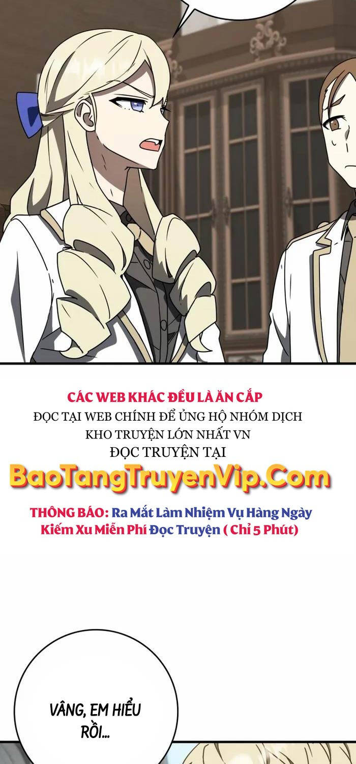 Học Viện Của Con Trai Quỷ Vương Chapter 62 - Trang 60