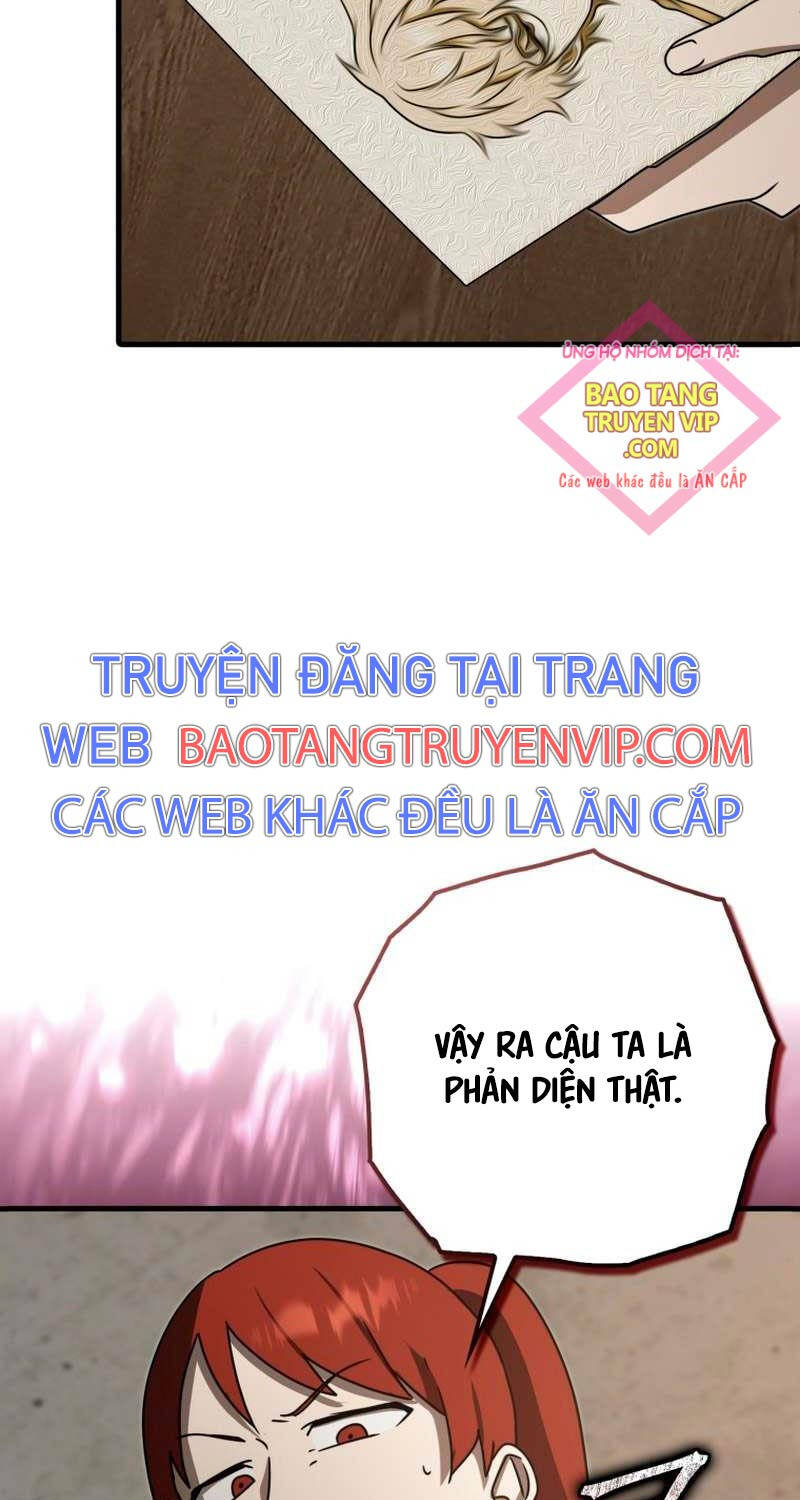 Học Viện Của Con Trai Quỷ Vương Chapter 70 - Trang 30