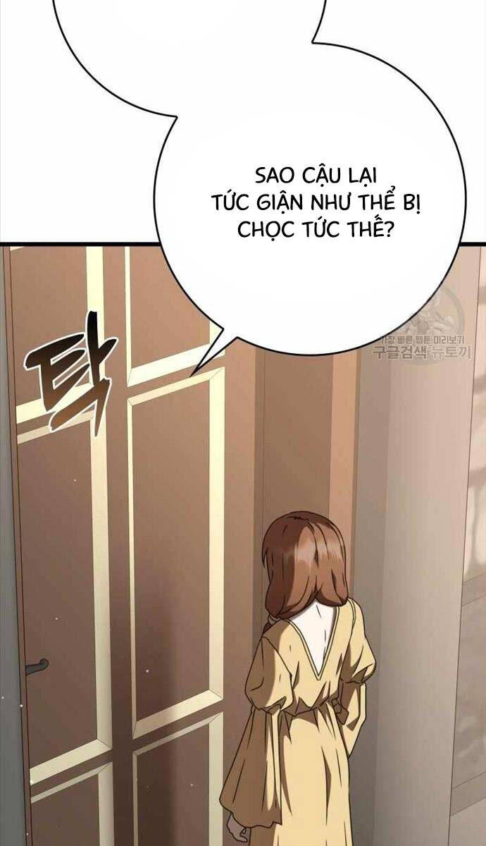 Học Viện Của Con Trai Quỷ Vương Chapter 47 - Trang 121