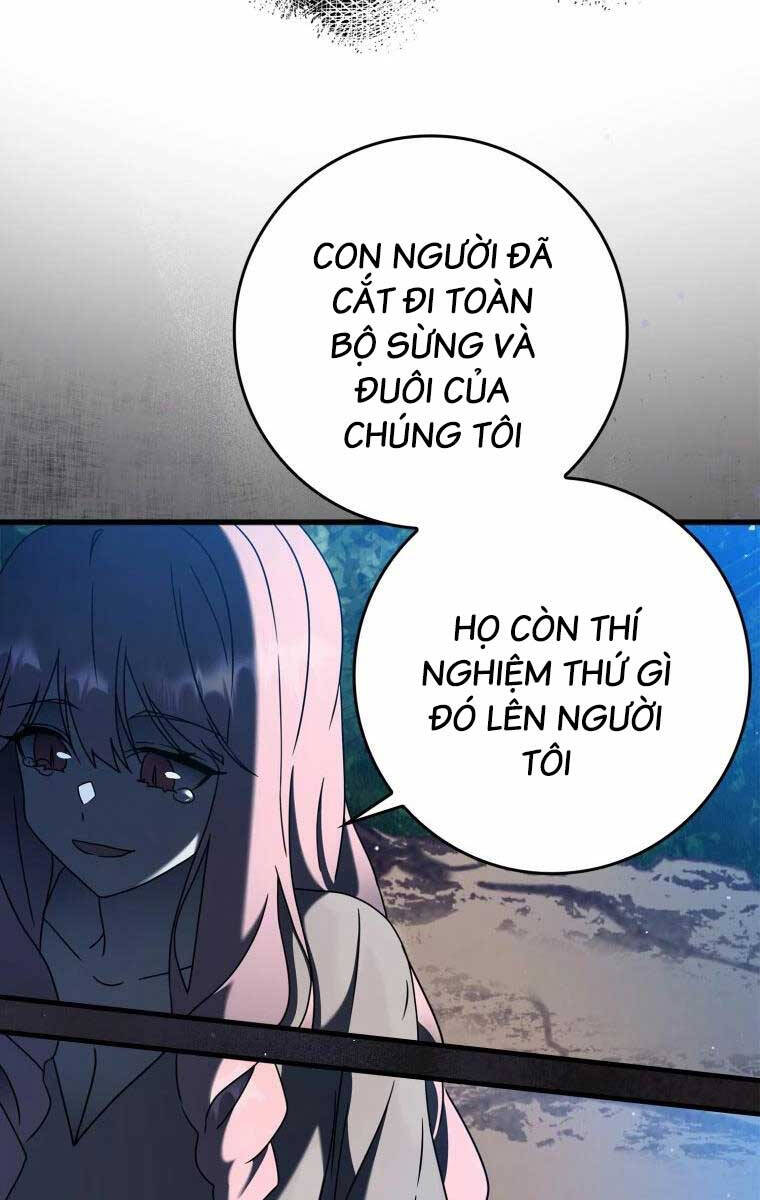 Học Viện Của Con Trai Quỷ Vương Chapter 38 - Trang 60