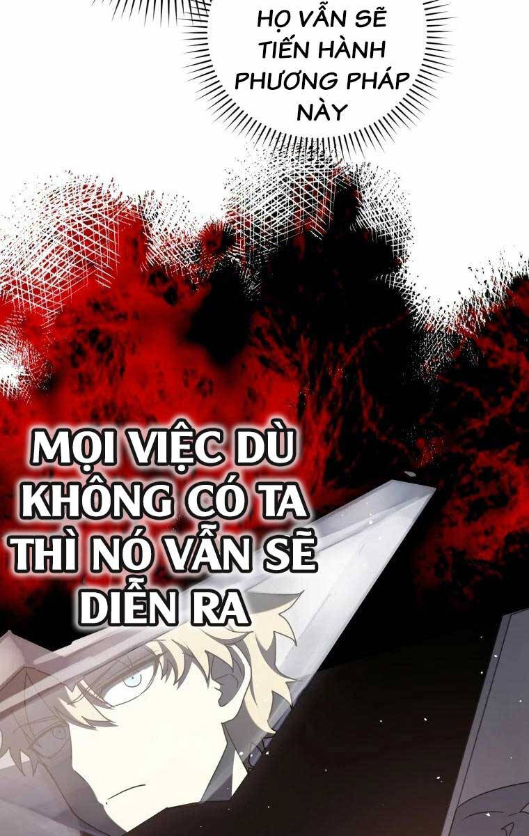 Học Viện Của Con Trai Quỷ Vương Chapter 35 - Trang 55