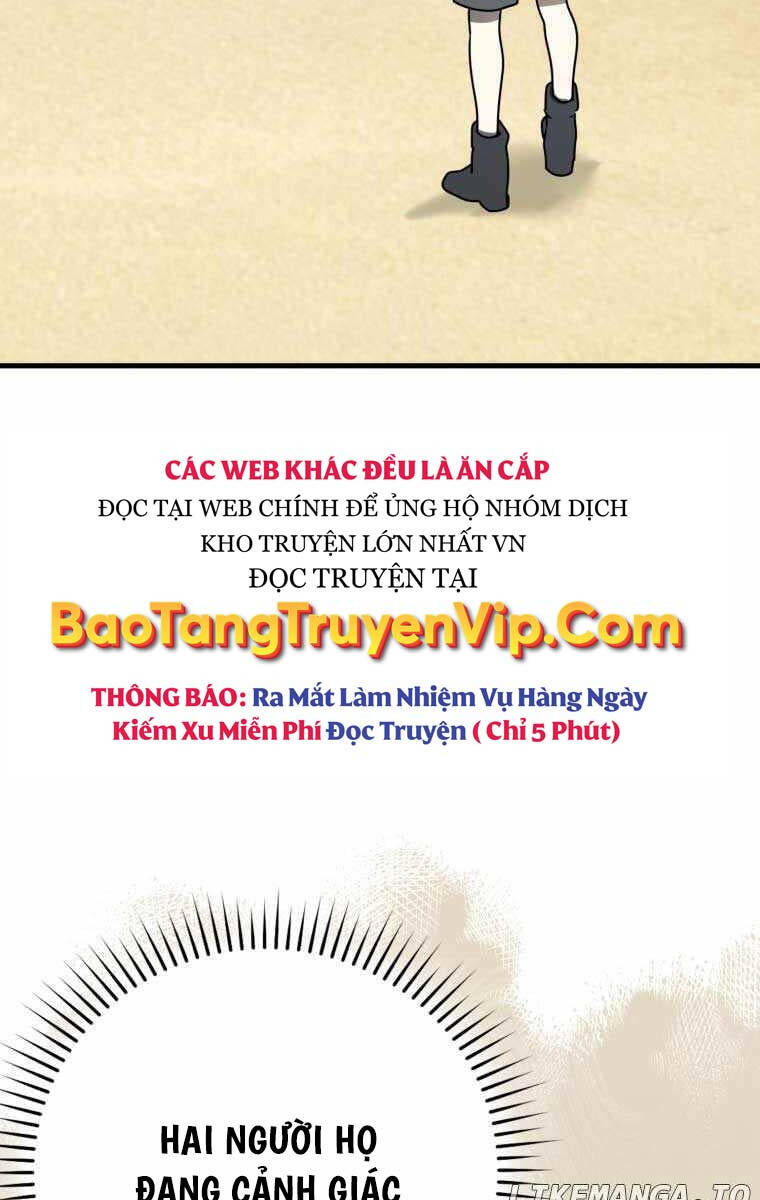 Học Viện Của Con Trai Quỷ Vương Chapter 51 - Trang 104