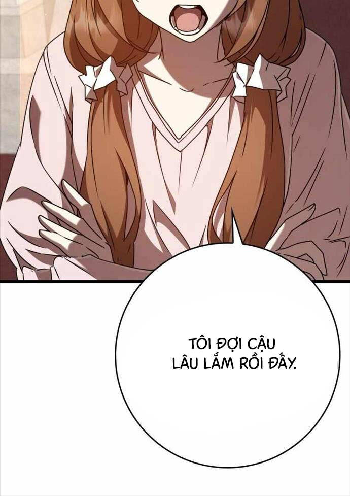 Học Viện Của Con Trai Quỷ Vương Chapter 47 - Trang 38