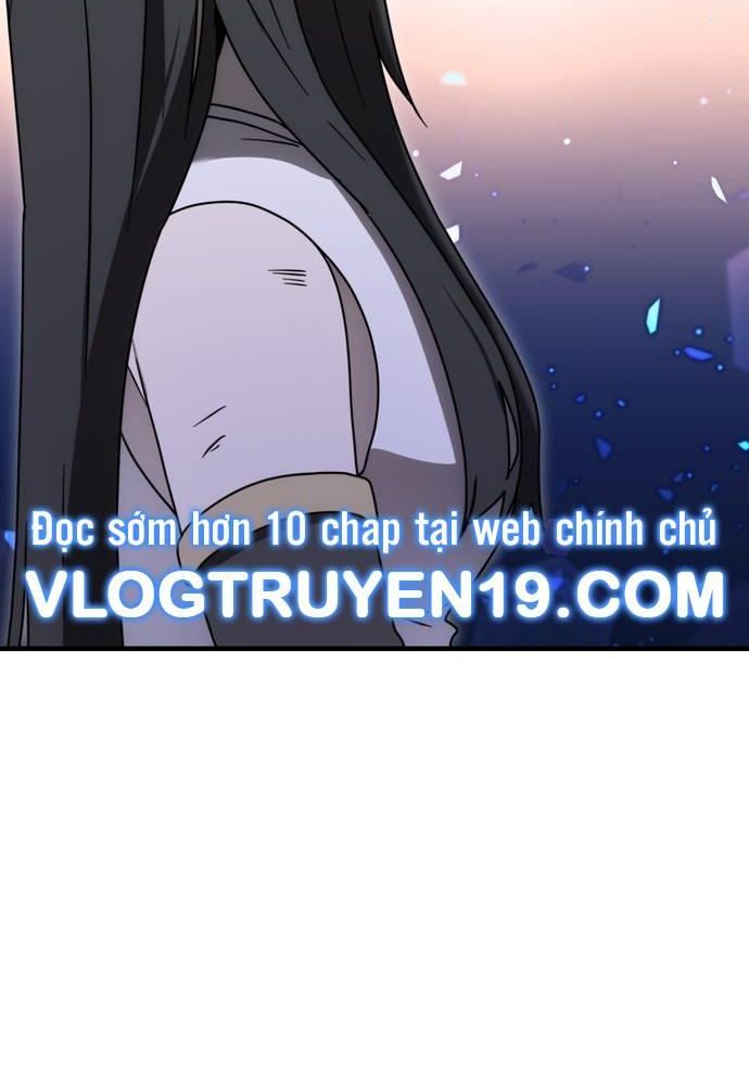 Học Viện Của Con Trai Quỷ Vương Chapter 79 - Trang 72