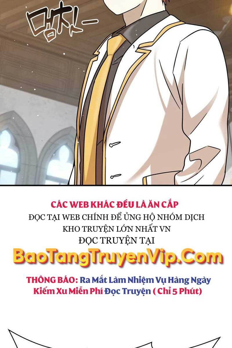 Học Viện Của Con Trai Quỷ Vương Chapter 15 - Trang 12