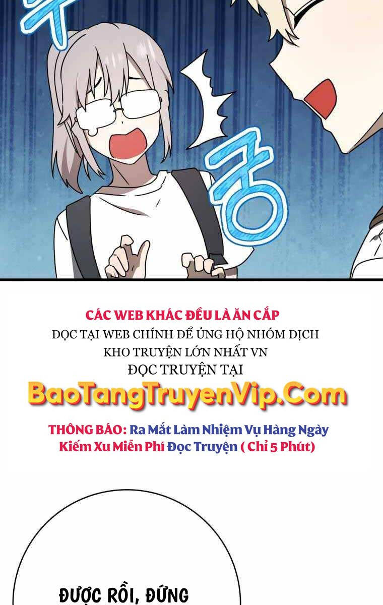 Học Viện Của Con Trai Quỷ Vương Chapter 51 - Trang 80