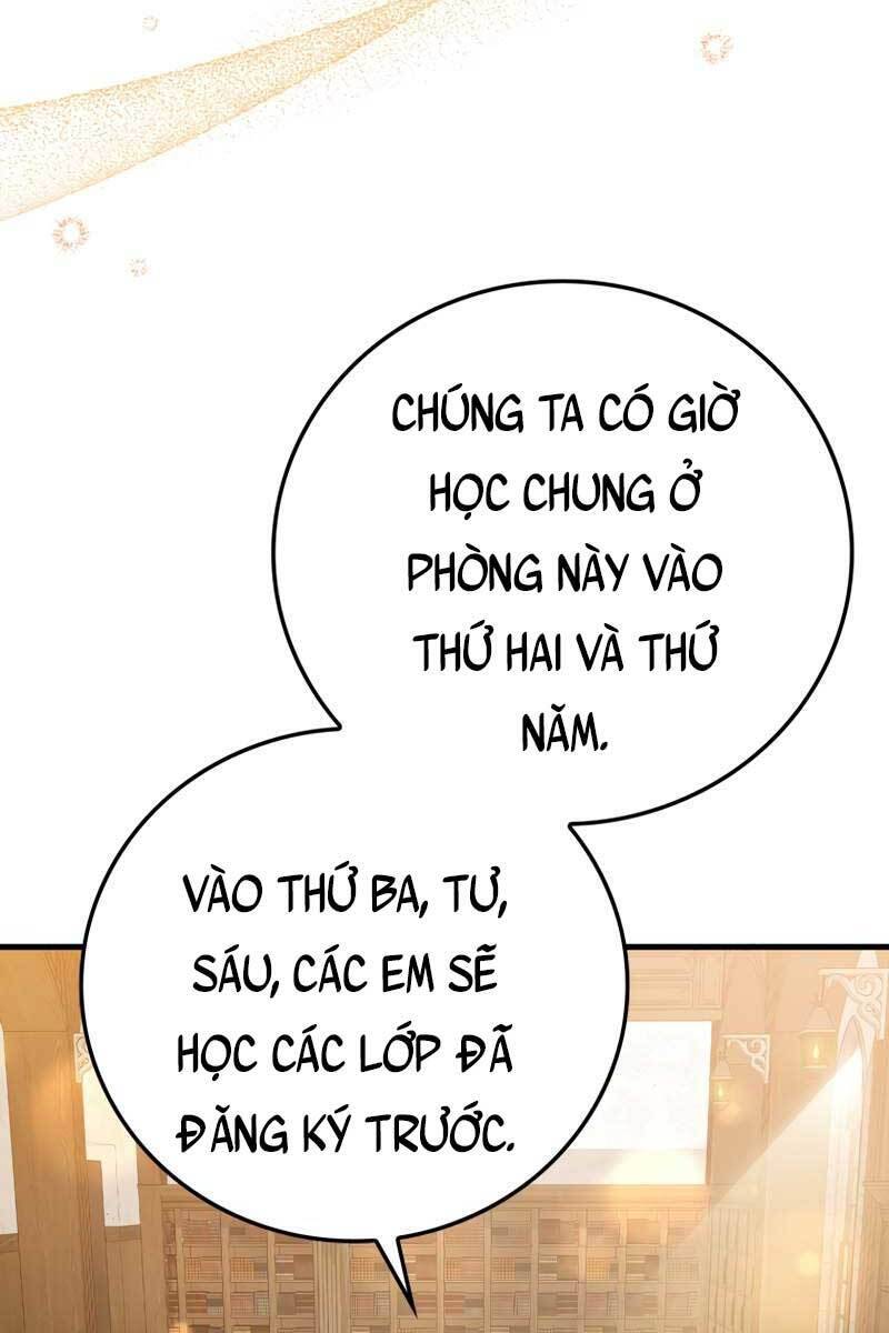 Học Viện Của Con Trai Quỷ Vương Chapter 14 - Trang 46