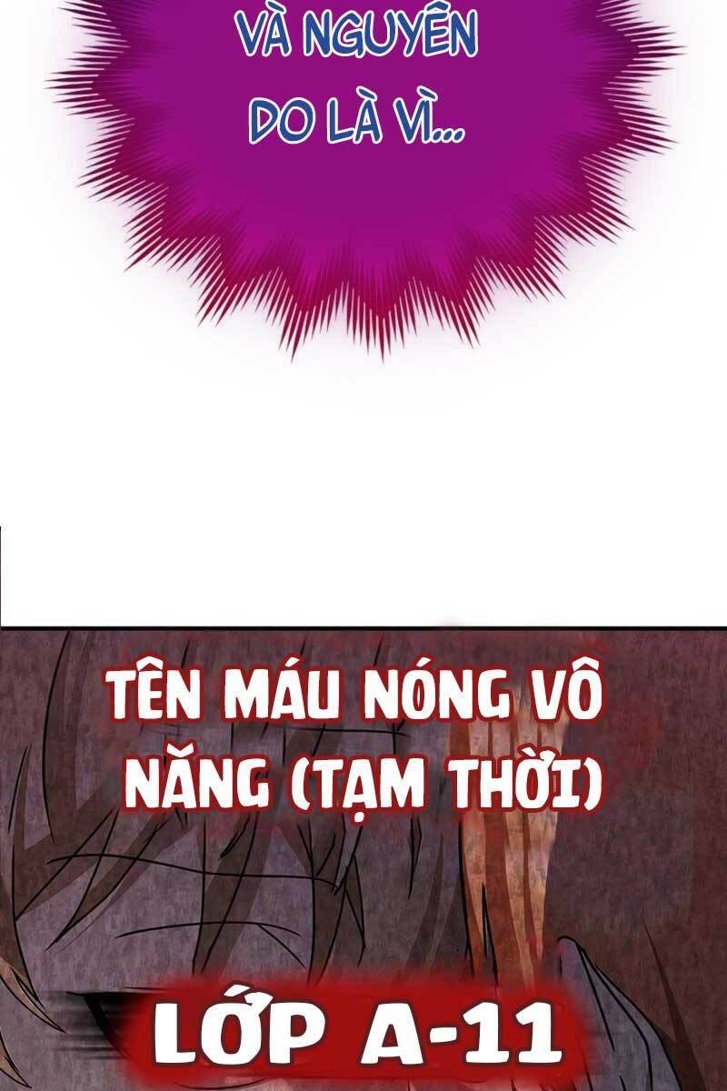 Học Viện Của Con Trai Quỷ Vương Chapter 17 - Trang 47