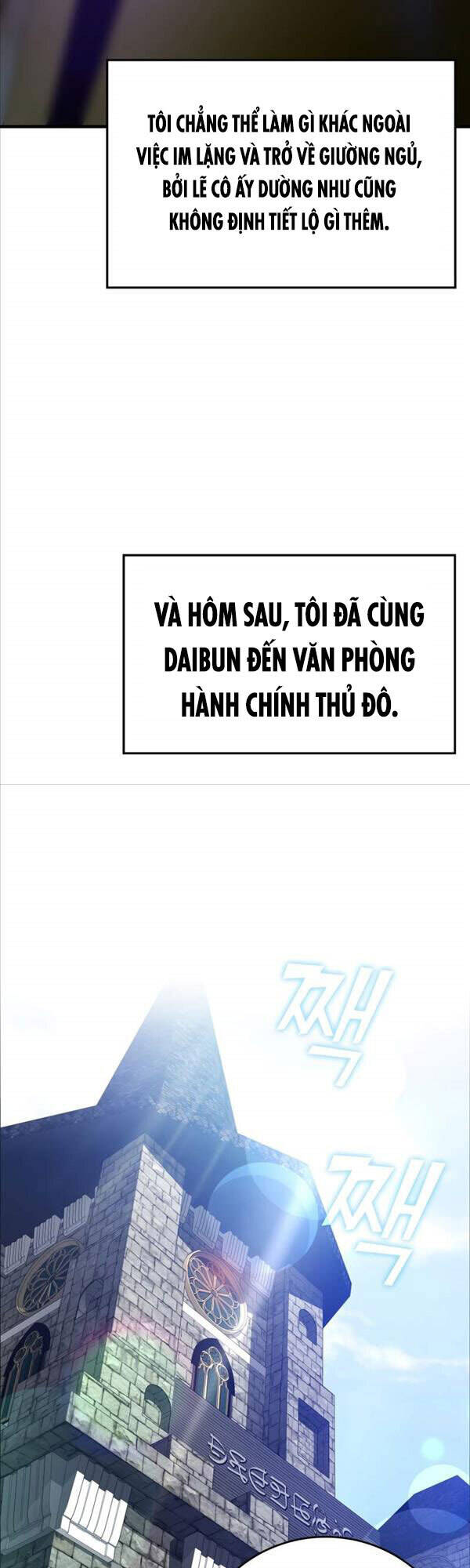 Học Viện Của Con Trai Quỷ Vương Chapter 10 - Trang 44