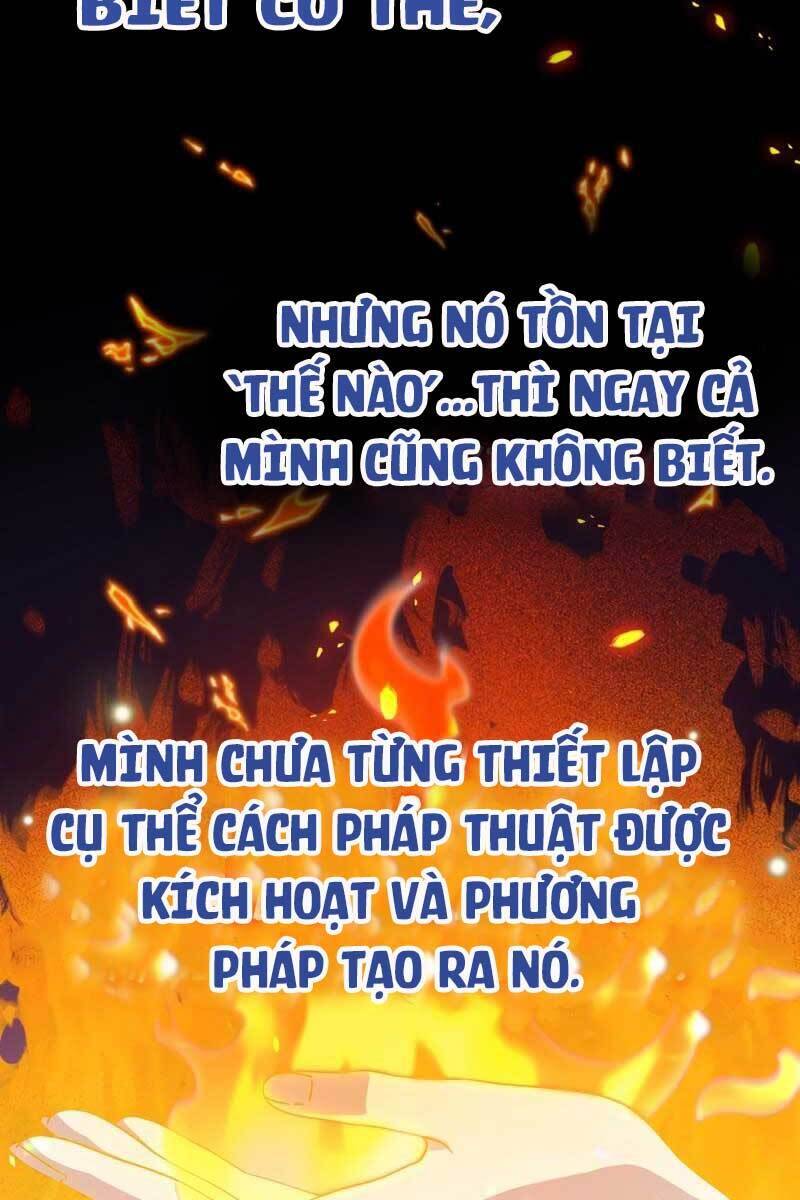 Học Viện Của Con Trai Quỷ Vương Chapter 8 - Trang 2