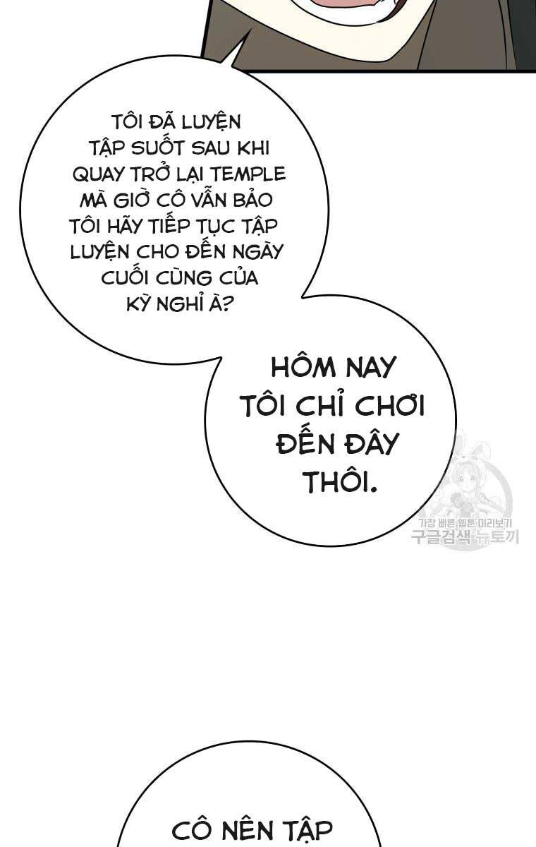 Học Viện Của Con Trai Quỷ Vương Chapter 39 - Trang 95