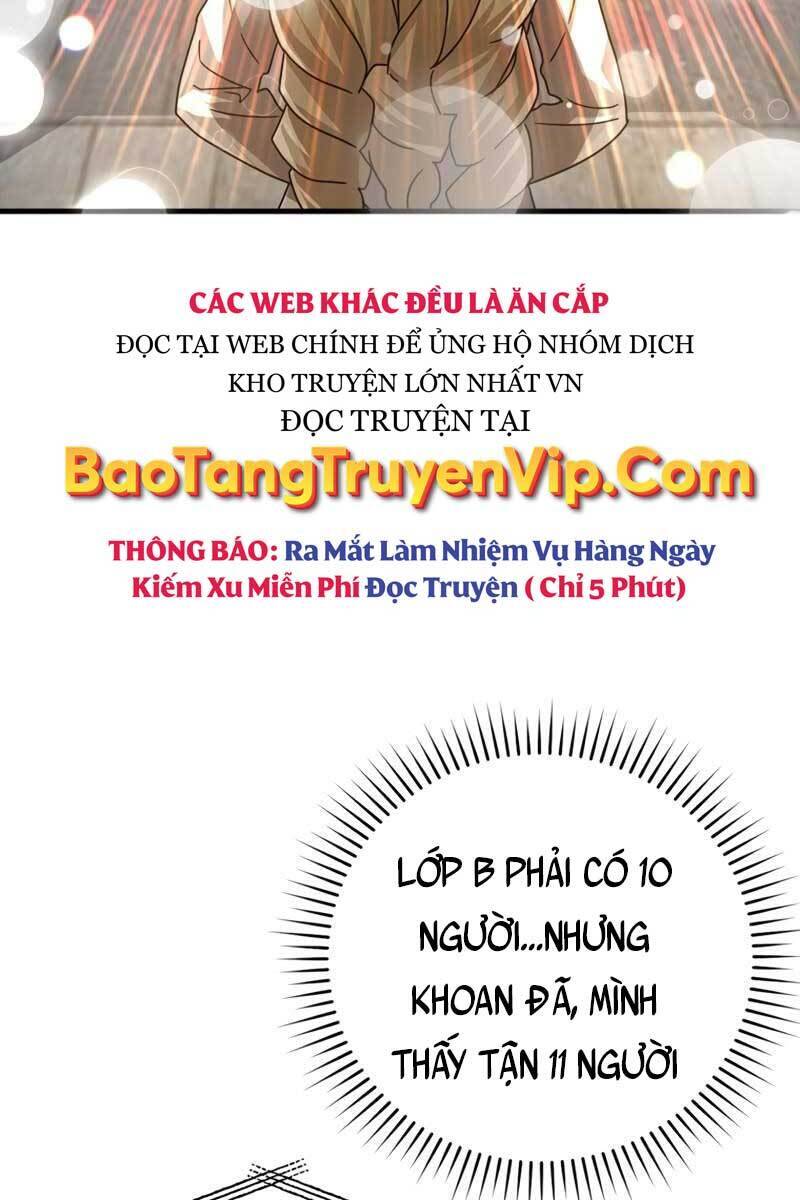 Học Viện Của Con Trai Quỷ Vương Chapter 12 - Trang 101