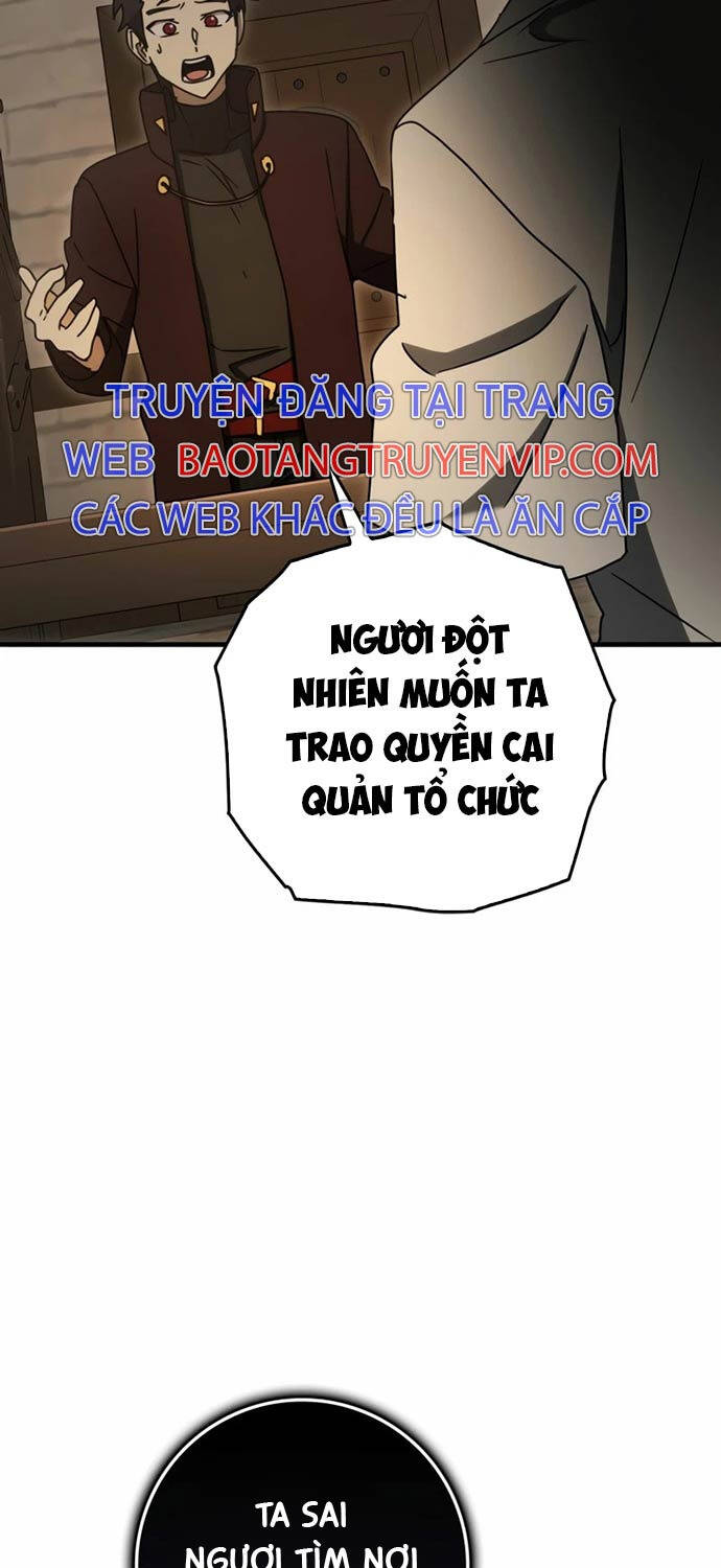 Học Viện Của Con Trai Quỷ Vương Chapter 77 - Trang 4